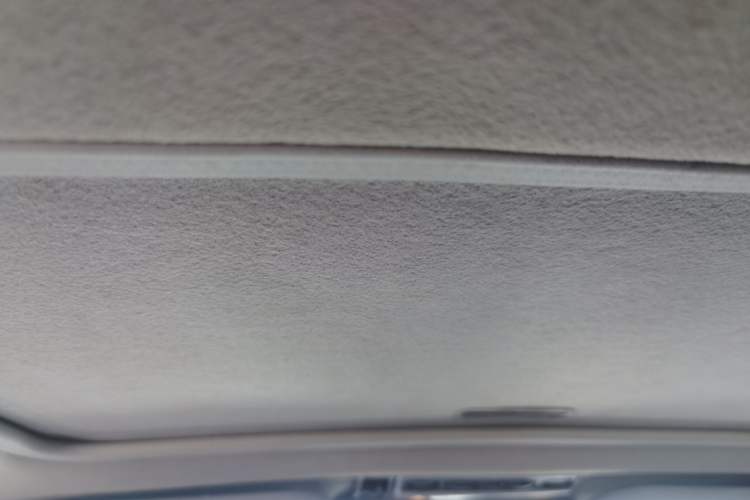Used Soueast V3 Lingyue 2014 1.5L Manual Style Value Edition Headliner