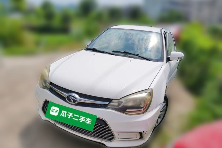Used Soueast V3 Lingyue 2015 1.5L Manual Happiness Edition Guazi used car, China used car export, Used car for sale, Used  cars, Cheapest cars for sale