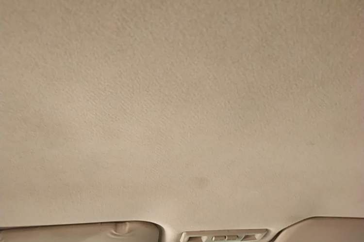 Used Soueast V3 Lingyue 2015 1.5L Manual Happiness Edition Headliner