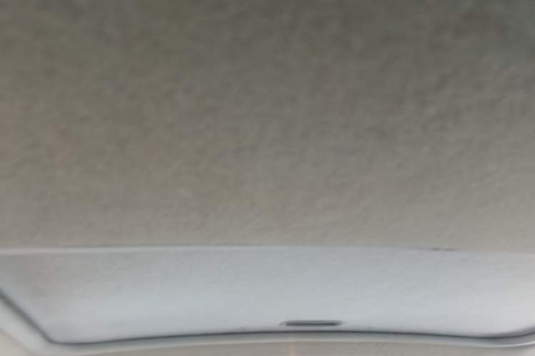 Used Soueast V3 Lingyue 2015 1.5L Manual Style Edition Headliner