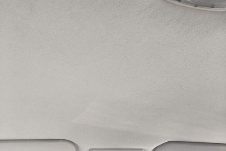 Used Soueast V3 Lingyue 2015 1.5L Manual Happiness Edition Headliner
