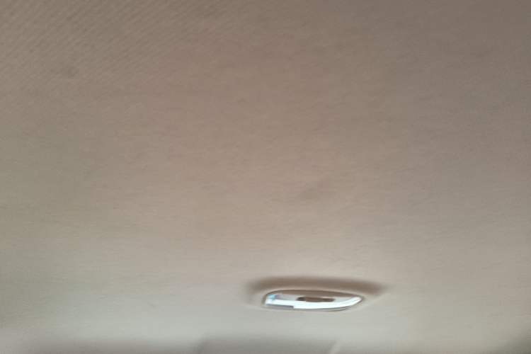 Used Soueast V5 Lingzhi 2012 1.5L Manual Standard Edition Headliner