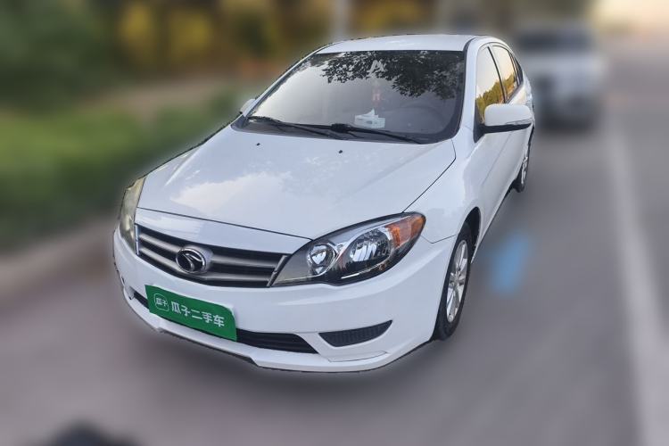 Ojetý Soueast V5 Lingzhi 2012 1.5L Manual Standard Edition Guazi used car, China used car export, Used car for sale, Used  cars, Cheapest cars for sale