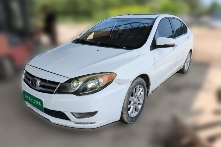 Ojetý Soueast V5 Lingzhi 2012 1.5L Manual Luxury Version Guazi used car, China used car export, Used car for sale, Used  cars, Cheapest cars for sale