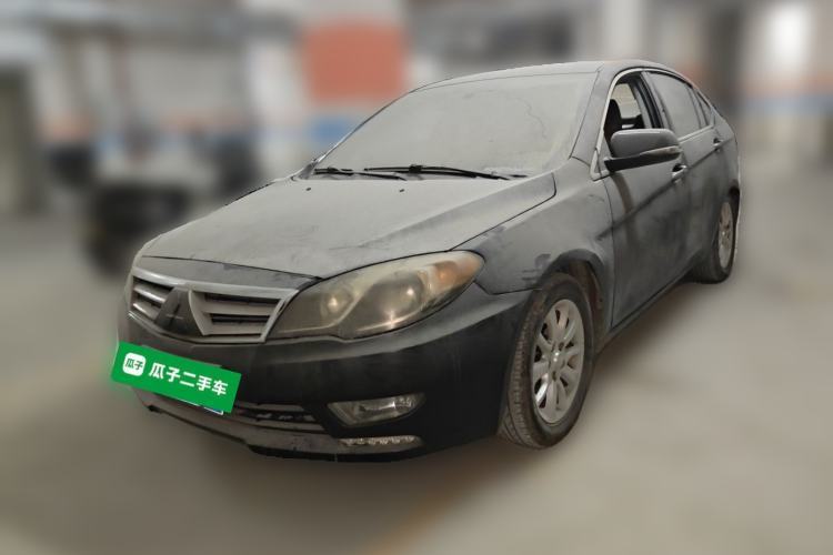 Ojetý Soueast V5 Lingzhi 2014 1.5L Manual Luxury Model Guazi used car, China used car export, Used car for sale, Used  cars, Cheapest cars for sale