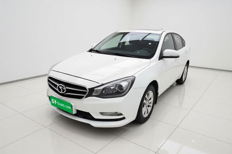 Ojetý Soueast V5 Lingzhi 2015 Plus 1.5L Manual Smart Edition Guazi used car, China used car export, Used car for sale, Used  cars, Cheapest cars for sale