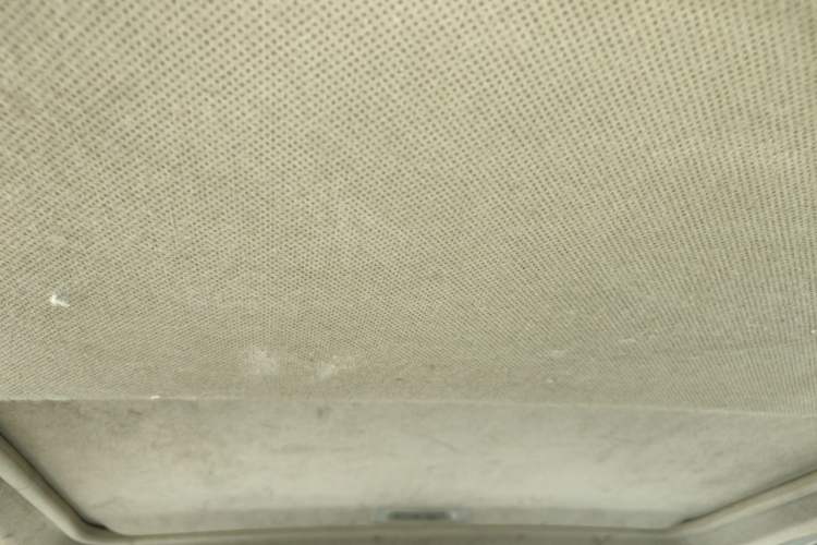 Used Soueast V5 Lingzhi 2017 1.5L Manual New Elite Model Headliner
