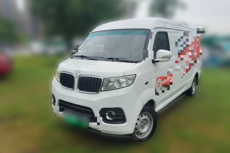 SRM Haoyun 1 2017 Comfort Model usata Guazi used car, China used car export, Used car for sale, Used cars, Cheapest cars for sale