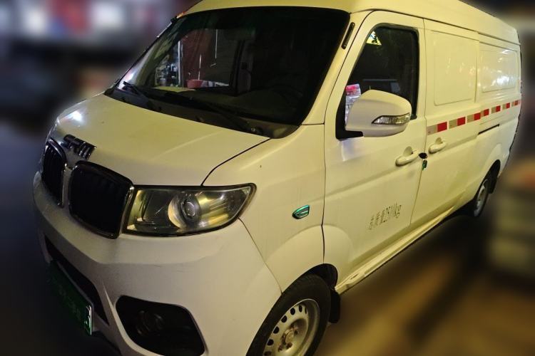 Used SRM Haoyun 1 2019 Wealth Creation Model Guazi used car, China used car export, Used car for sale, Used cars, Cheapest cars for sale