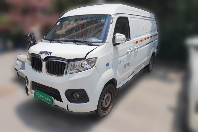 Ojetý SRM Haoyun 1 2019 Wealth Creation Model Guazi used car, China used car export, Used car for sale, Used  cars, Cheapest cars for sale