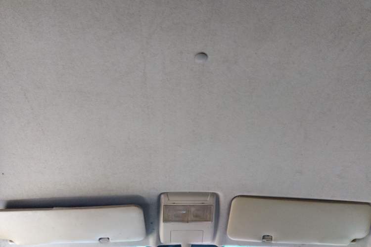 Used SRM Haoyun 1 2021 III Wealth Creation Type Headliner