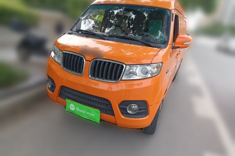 Used SRM Haoyun 1 2021 III Entrepreneurial Guazi used car, China used car export, Used car for sale, Used  cars, Cheapest cars for sale, Electric vehicle, New energy car