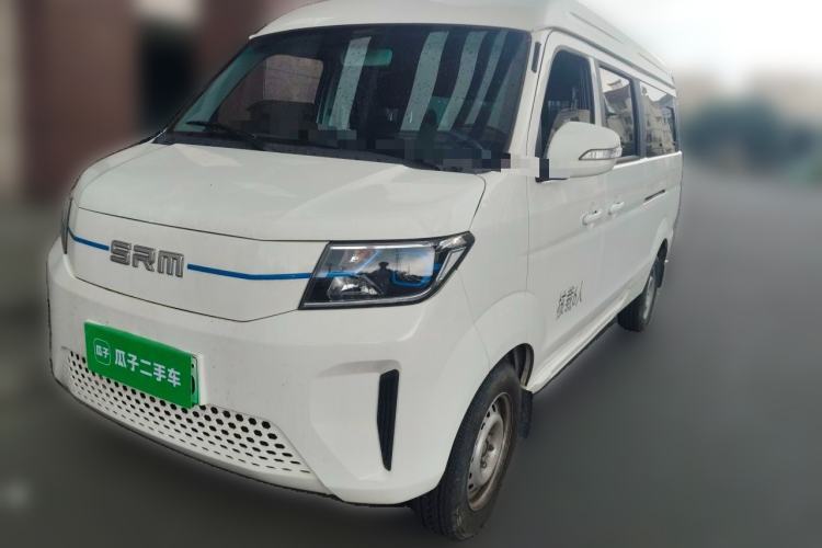 Used SRM Haoyun  Guazi used car, China used car export, Used car for sale, Used  cars, Cheapest cars for sale