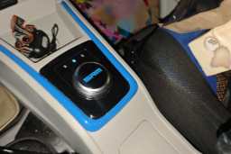 Thumbnail 13