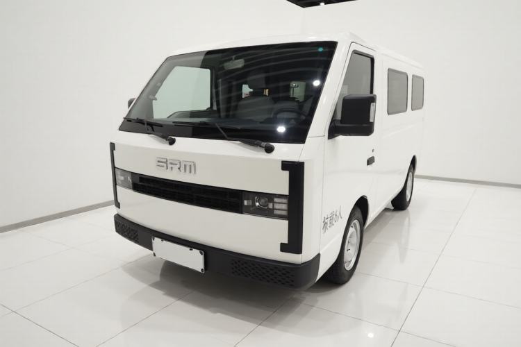 SRM New Energy E3 2025 Fudi 310KM Practical Passenger Vehicle de segunda mano Guazi used car, China used car export, Used car for sale, Used cars, Cheapest cars for sale
