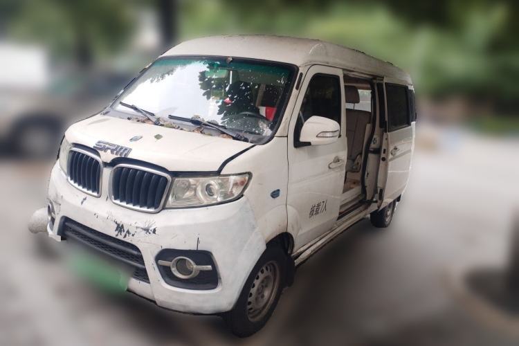 Used SRM New Energy Haishi EV 2021 Standard Model Guazi used car, China used car export, Used car for sale, Used  cars, Cheapest cars for sale