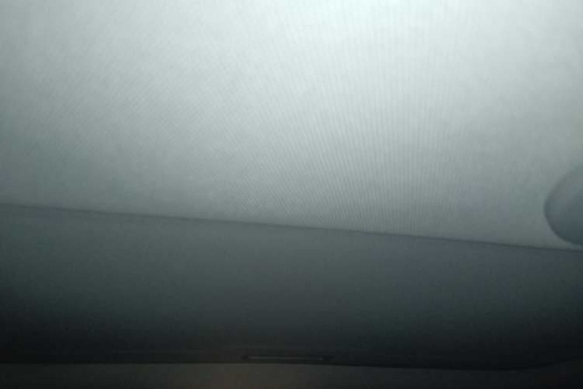 Used SsangYong Actyon 2011 2.0T Four-Wheel-Drive Luxury Diesel Edition Headliner