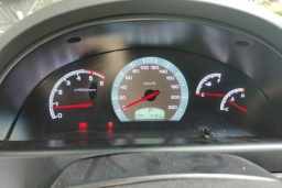 Thumbnail 12