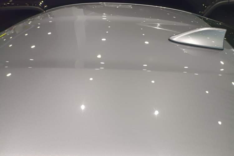 Used Subaru BRZ 2022 2.4L Manual Version Roof