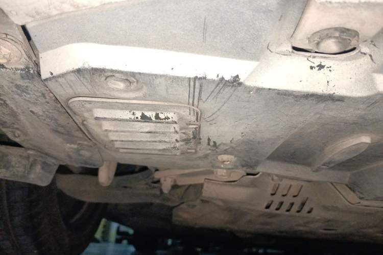 Used Subaru BRZ 2013 2.0i Automatic Luxury Model Chassis Front Left