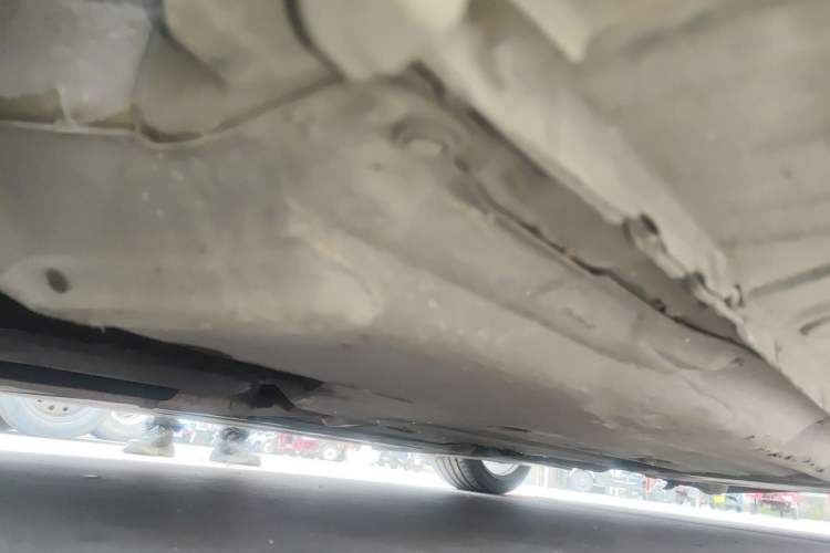 Used Subaru BRZ 2013 2.0i Automatic Luxury Model Chassis Front Left