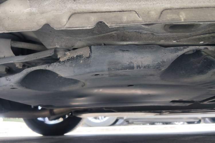 Used Subaru BRZ 2015 2.0i Automatic Model Chassis Rear Right