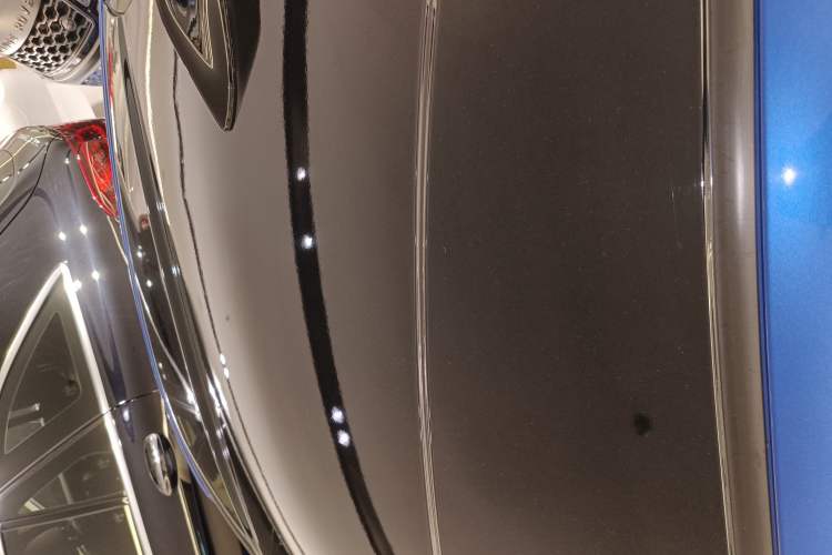 Used Subaru BRZ 2017 2.0i Automatic Type-S Edition Roof