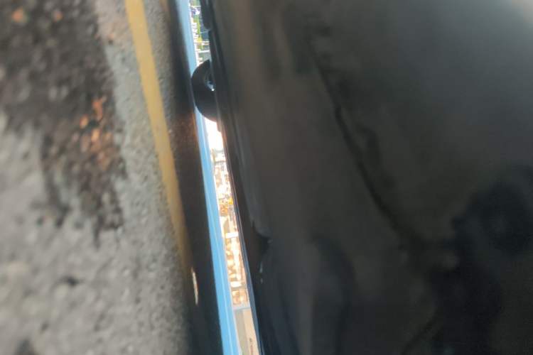 Used Subaru BRZ 2017 2.0i Manual Type-S Edition Chassis Front Right