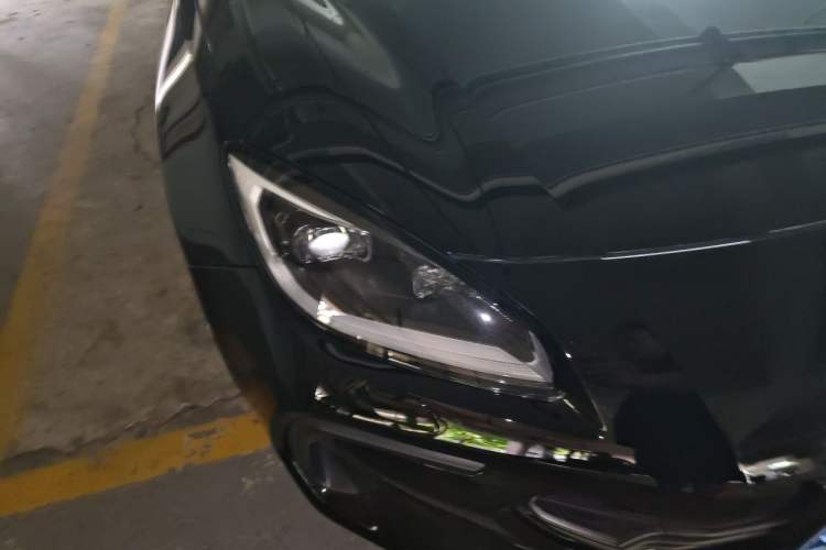 Used Subaru BRZ 2022 2.4L Manual Version Right Front Headlight