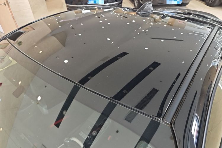 Used Subaru BRZ 2022 2.4L Manual Version Roof