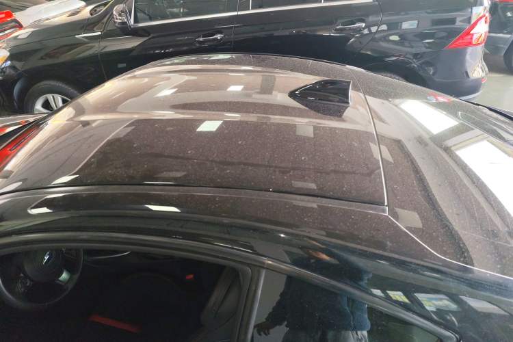 Used Subaru BRZ 2022 2.4L Manual Version Roof