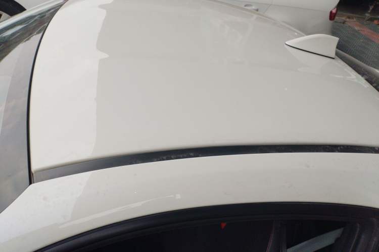 Used Subaru BRZ 2022 2.4L Manual Version Roof