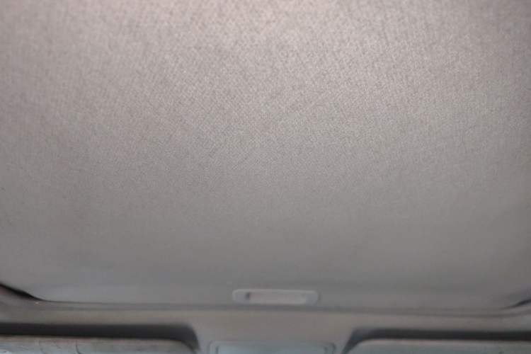 Used Subaru Forester 2010 2.0 XS Automatic Luxury Edition Headliner