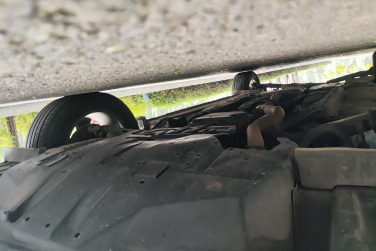 Used Subaru Forester 2013 2.5i Automatic Luxury Navigation Edition Chassis Front Right
