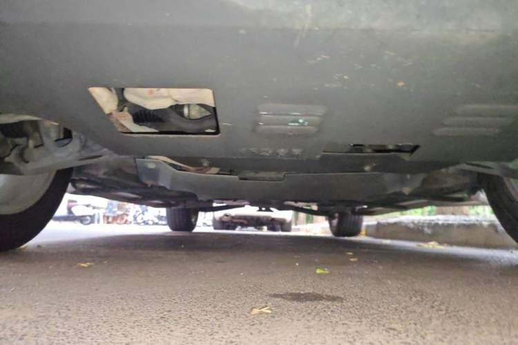 Used Subaru Forester 2013 2.5i Automatic Luxury Navigation Edition Chassis Front