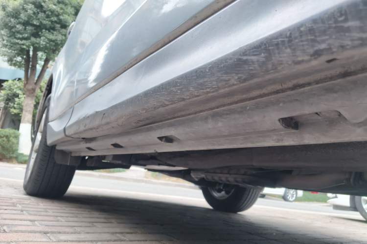 Used Subaru Forester 2013 2.5i Automatic Luxury Edition Chassis Front Right
