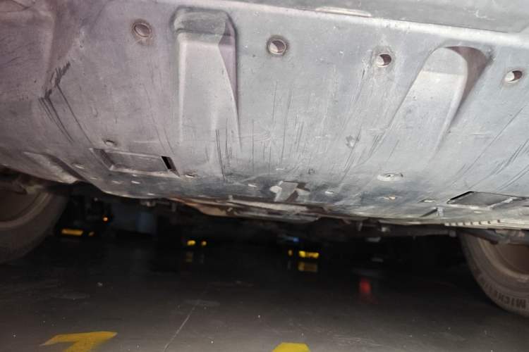 Used Subaru Forester 2013 2.5i Automatic Elite Navigation Edition Chassis Front