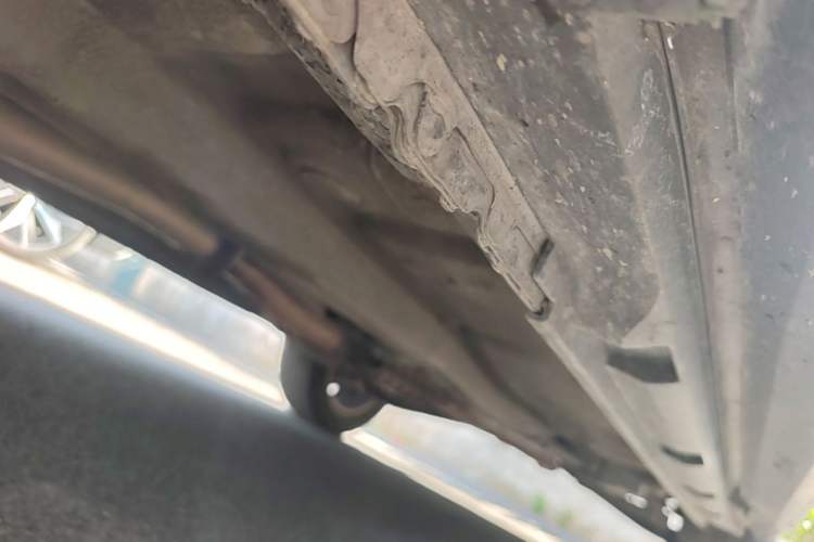 Used Subaru Forester 2013 2.5i Automatic Prestige Navigation Edition Chassis Front Left