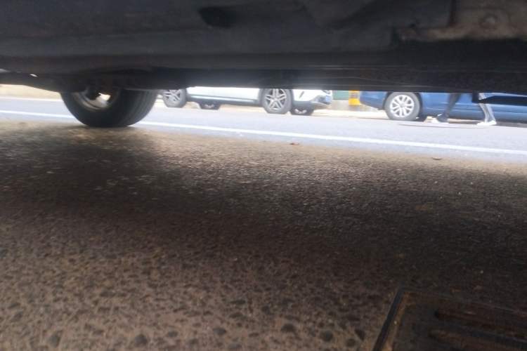 Used Subaru Forester 2013 2.5i Automatic Prestige Navigation Edition Chassis Front Right