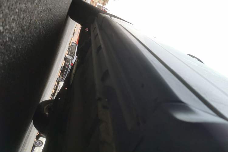 Used Subaru Forester 2013 2.5i Automatic Elite Edition Chassis Front Right