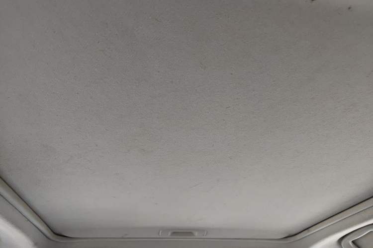 Used Subaru Forester 2013 2.5i Automatic Luxury Edition Headliner