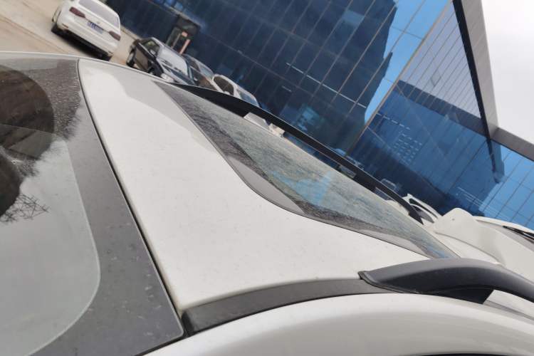 Used Subaru Forester 2013 2.5i Automatic Luxury Navigation Edition Roof