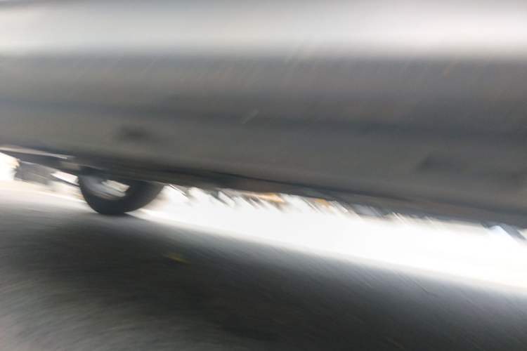 Used Subaru Forester 2015 2.5i Special Edition Commemorative Model Chassis Front Right