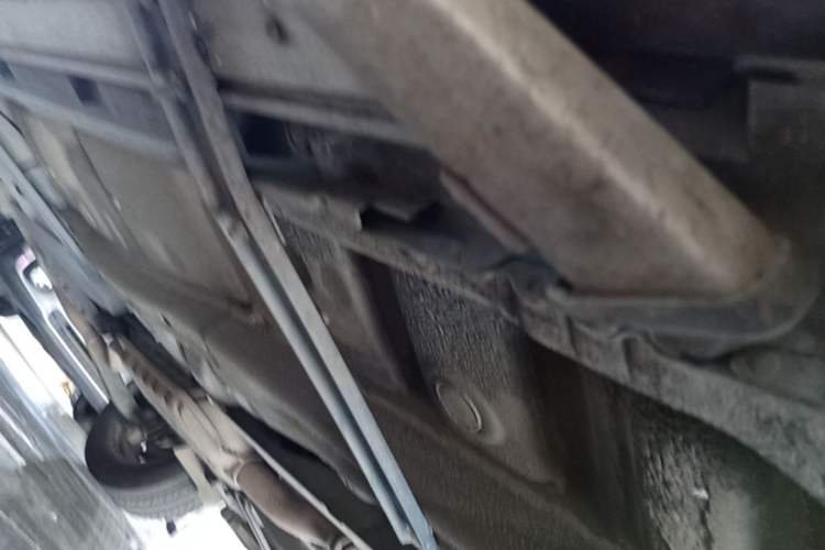 Used Subaru Forester 2015 2.5i Special Edition Commemorative Model Chassis Front Right