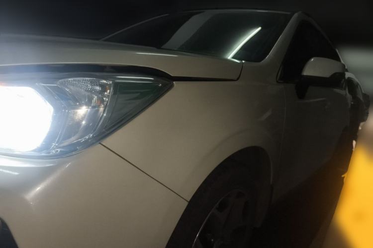 Used Subaru Forester 2015 2.0i Special Edition Commemorative Model Guazi used car, China used car export, Used car for sale, Used  cars, Cheapest cars for sale