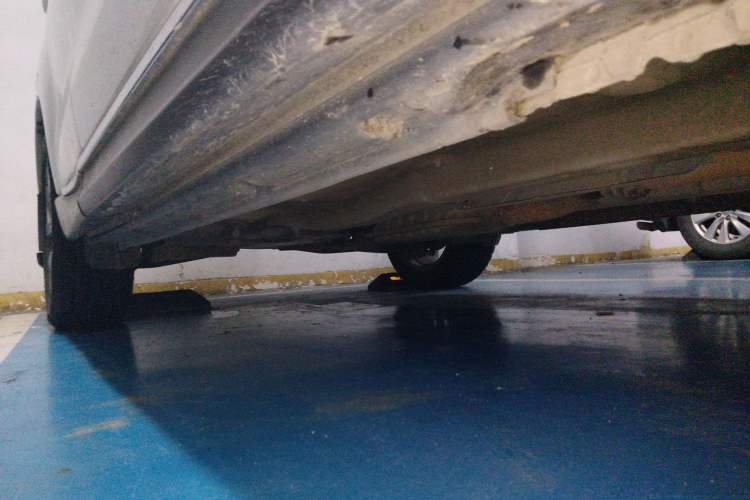 Used Subaru Forester 2015 2.5i Special Edition Commemorative Model Chassis Front Right
