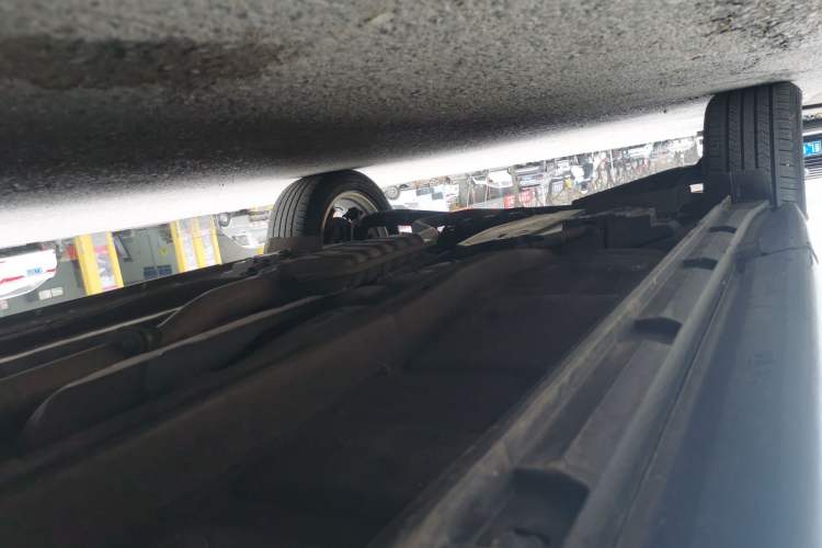 Used Subaru Forester 2015 2.0i Special Edition Commemorative Model Chassis Front Right