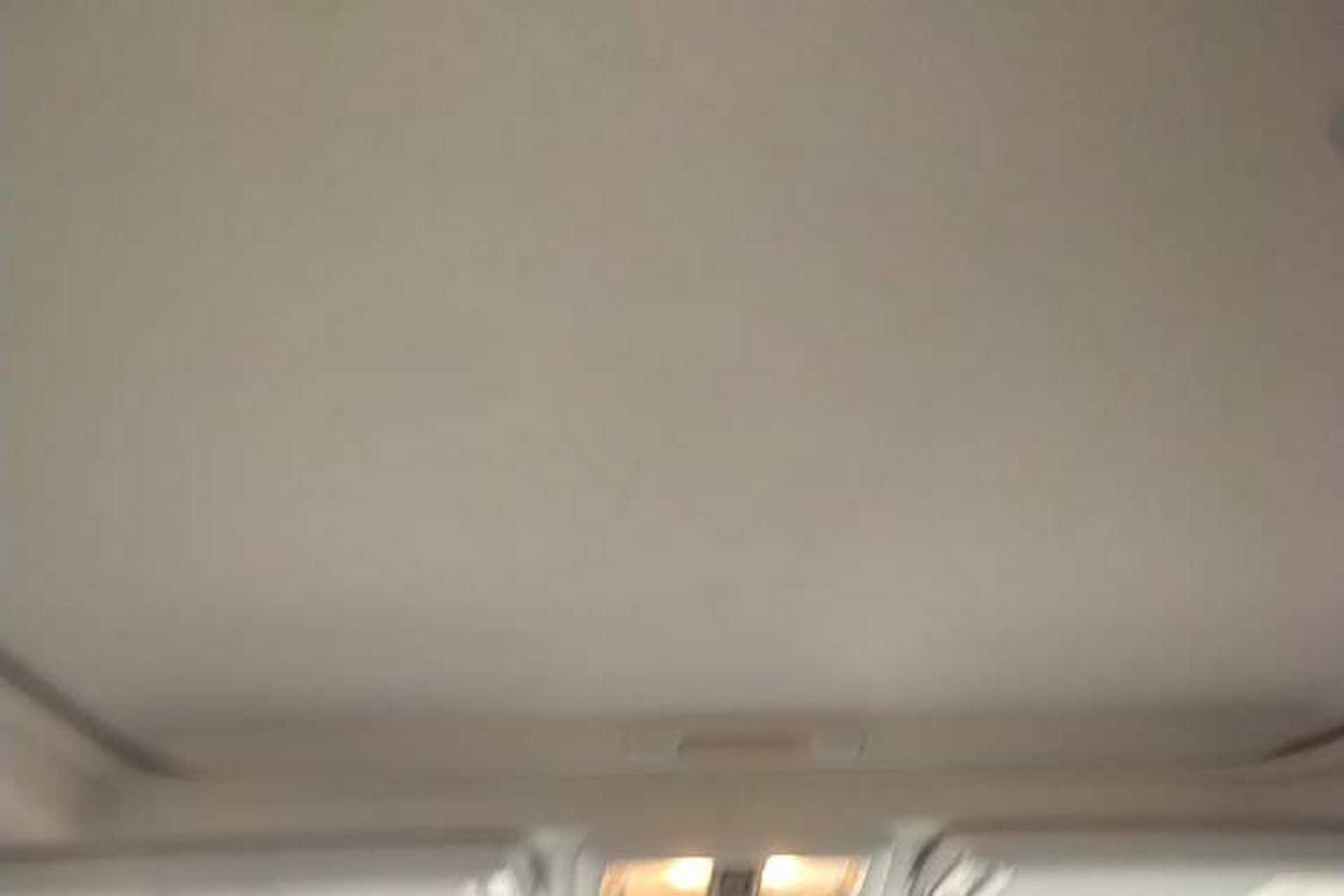Used Subaru Forester 2015 2.0i Special Edition Commemorative Model Headliner
