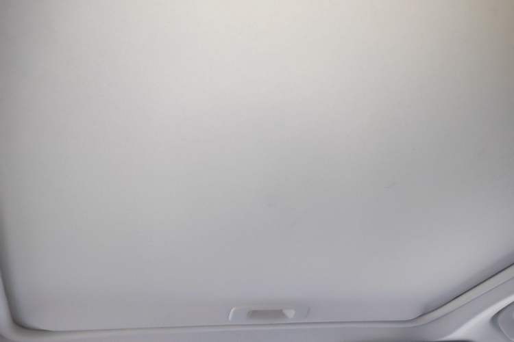 Used Subaru Forester 2016 2.0i Fashion Navigation Edition Headliner