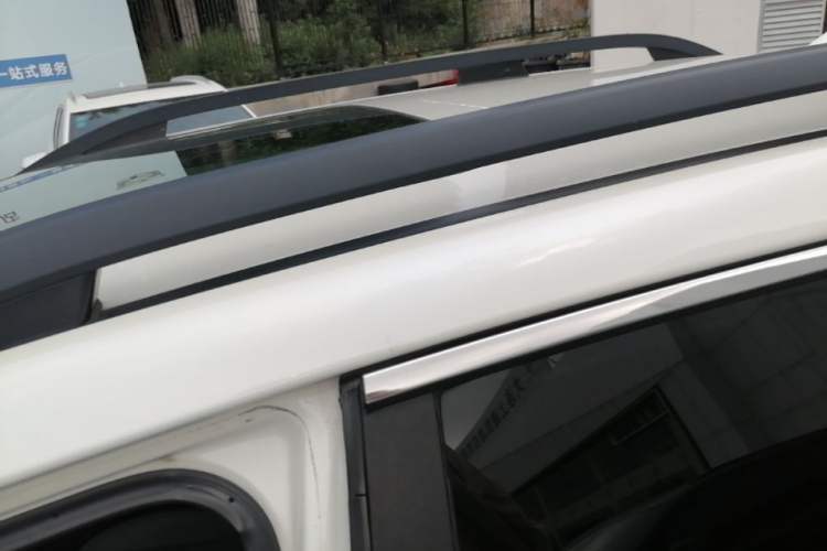 Used Subaru Forester 2016 2.0i Luxury Navigation Edition Roof